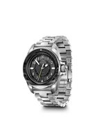 Reloj Victorinox Hombre Journey 1884 in Acero 241981 - 241981